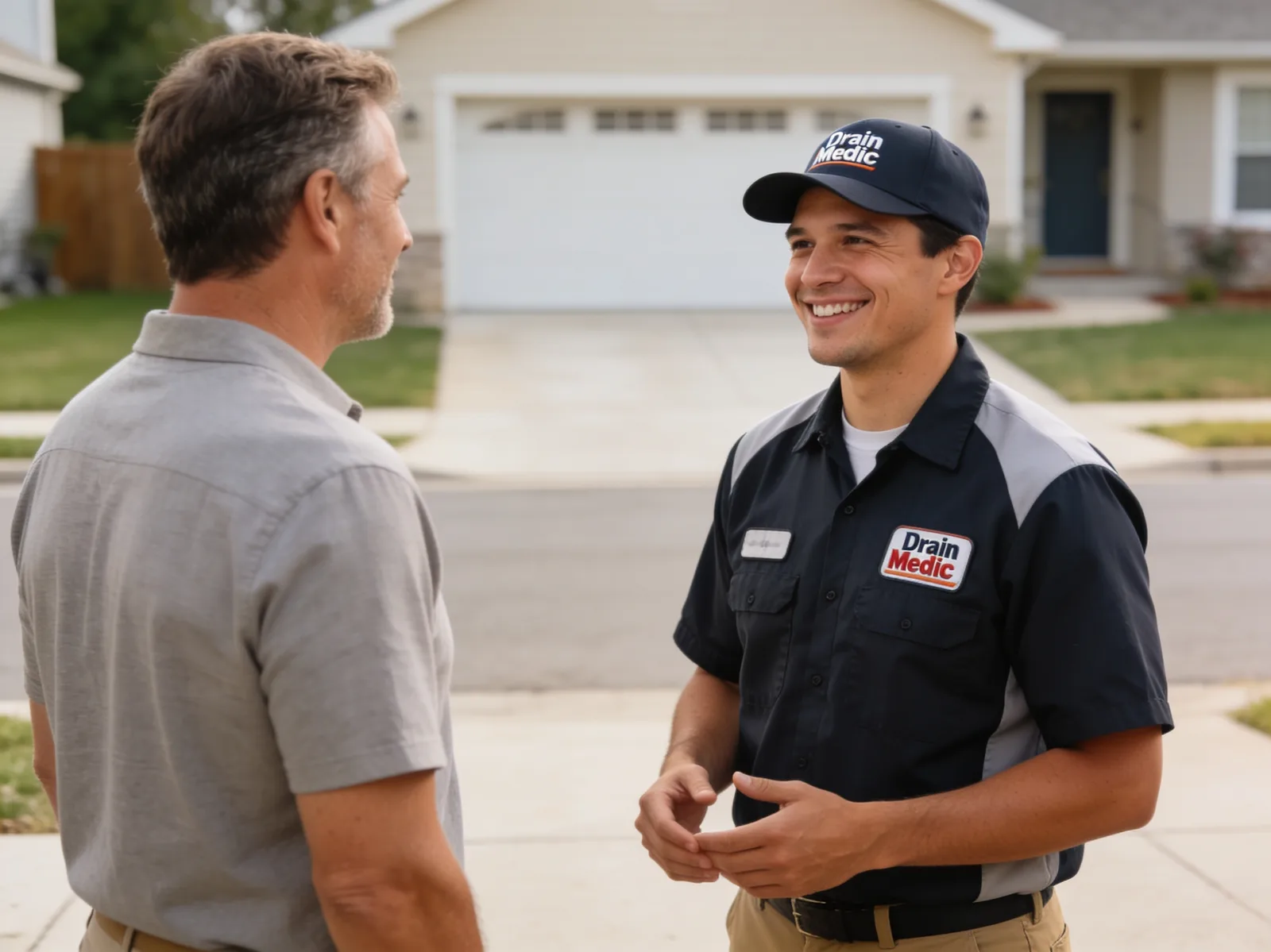 Garbage Disposal Repair Alderpoint, CA FAQs